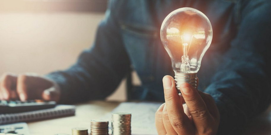 Přepsat či nepřepsat energie na nájemce?