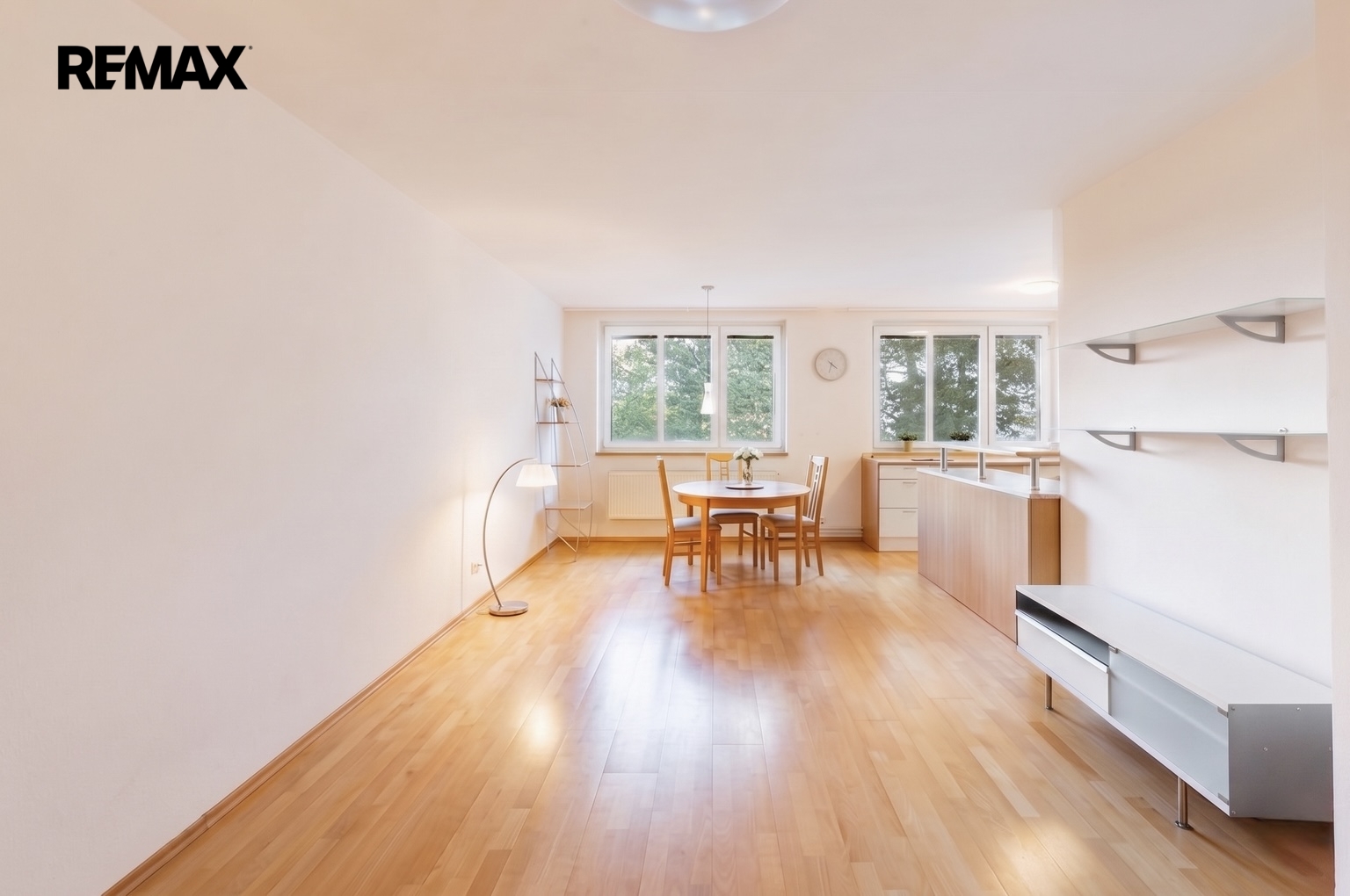 Pronájem bytu 3+kk v osobním vlastnictví 81 m², Praha 6 - Dejvice