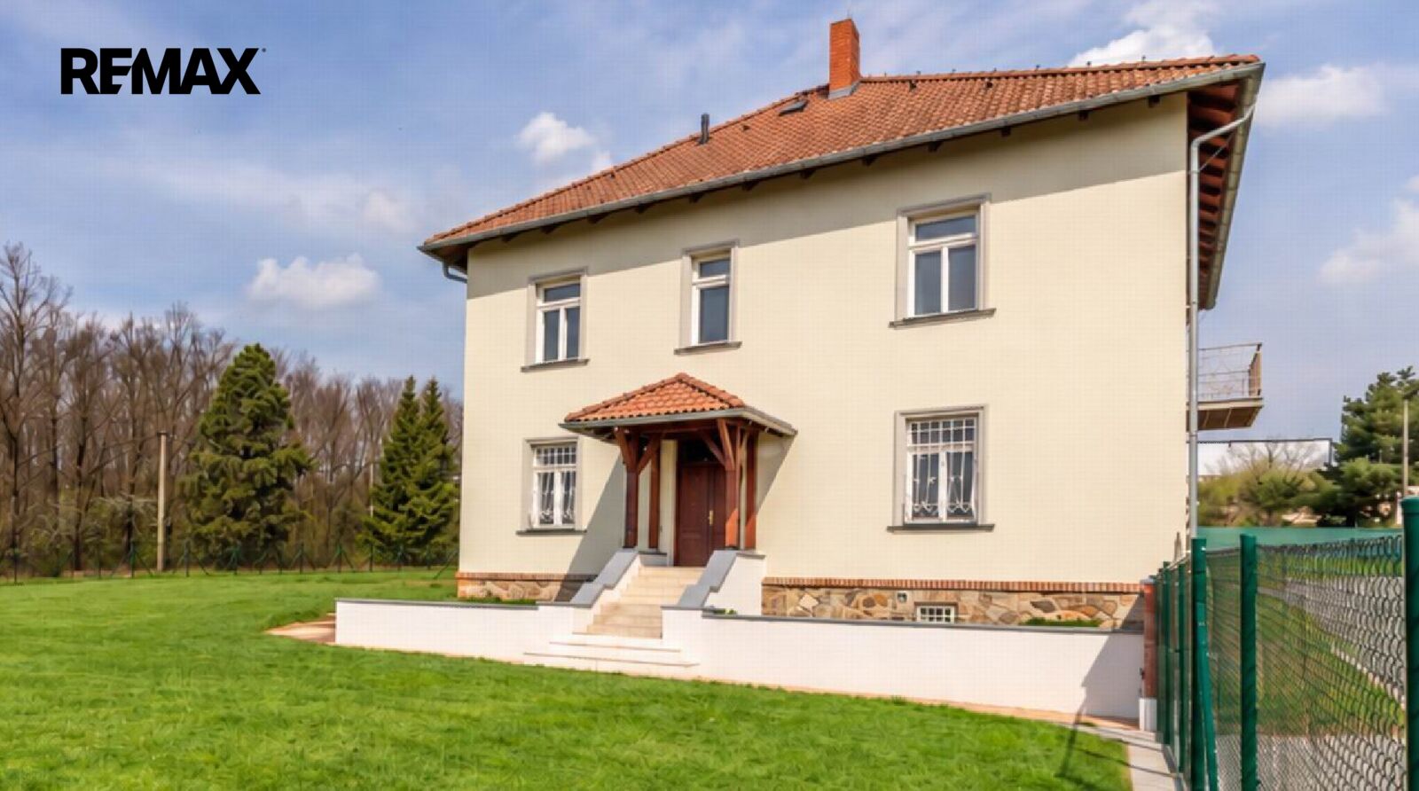 Prodej domu 403 m², Praha 10 - Hostivař